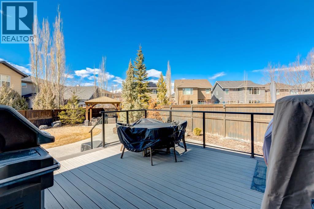 45 Auburn Glen Court Se, Calgary, Alberta  T3M 0R1 - Photo 48 - A2301275