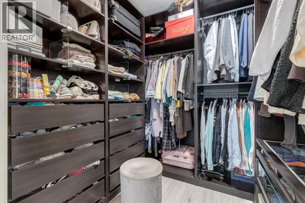 45 Auburn Glen Court Se, Calgary, Alberta  T3M 0R1 - Photo 22 - A2301275