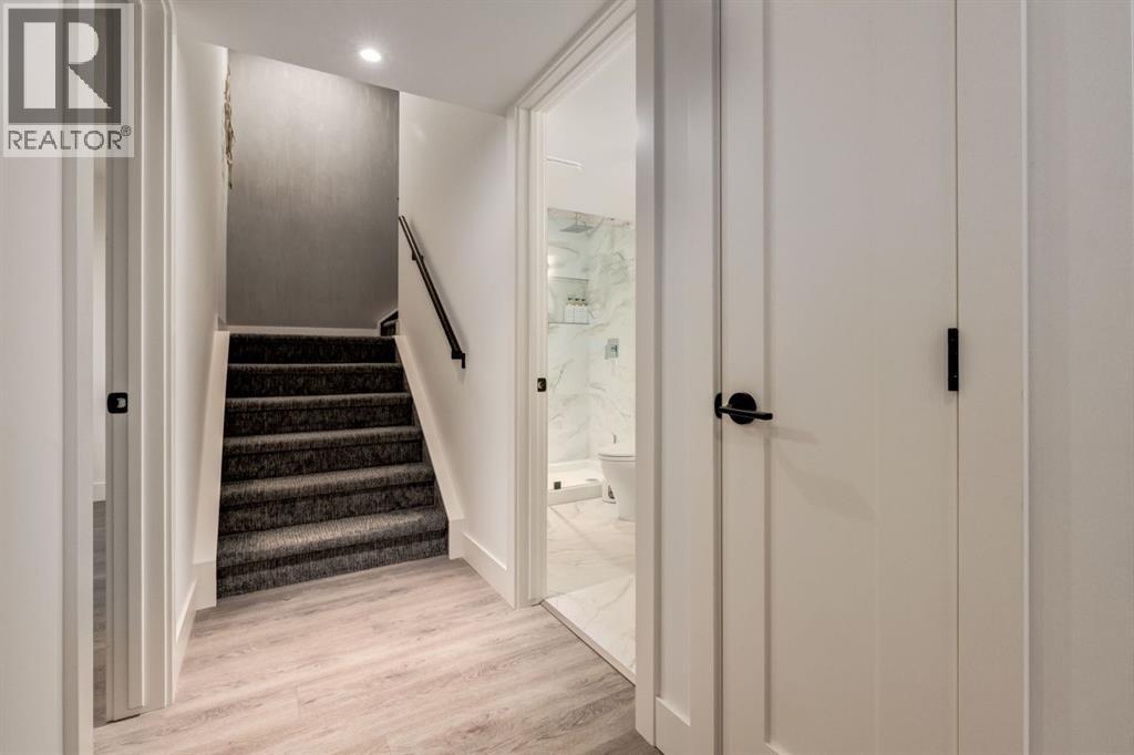 45 Auburn Glen Court Se, Calgary, Alberta  T3M 0R1 - Photo 28 - A2301275