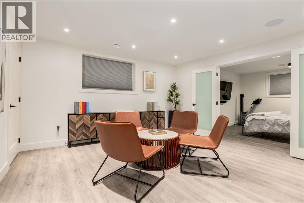 45 Auburn Glen Court Se, Calgary, Alberta  T3M 0R1 - Photo 33 - A2301275