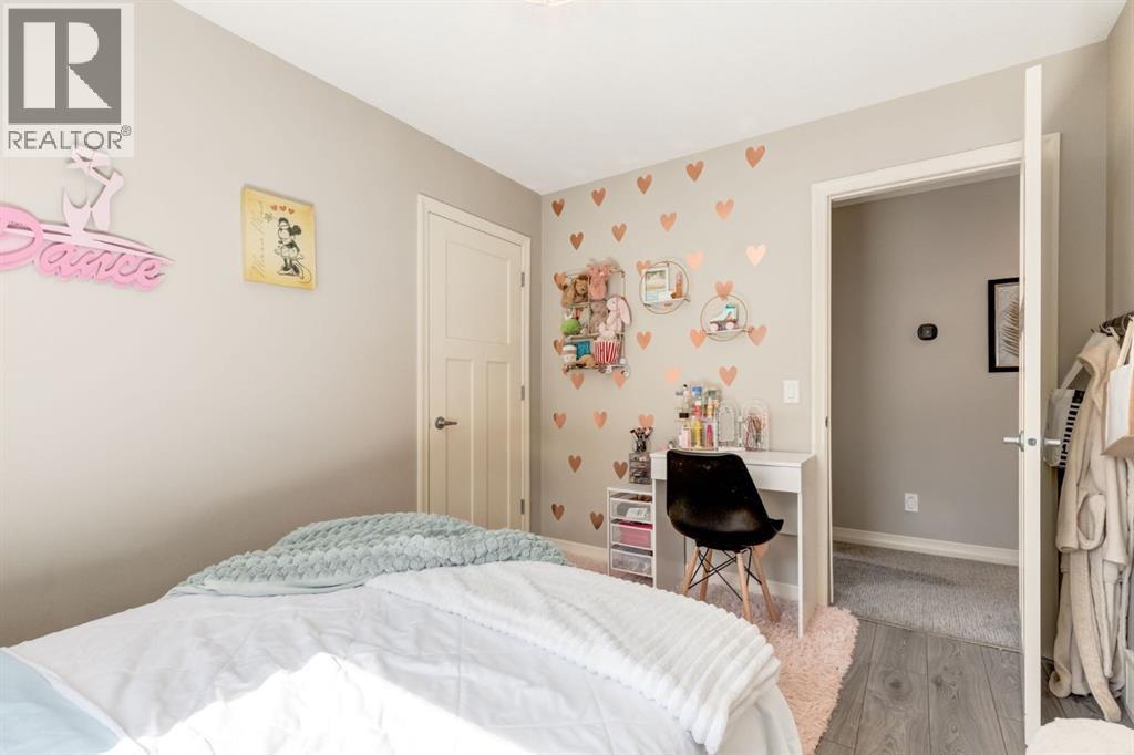 45 Auburn Glen Court Se, Calgary, Alberta  T3M 0R1 - Photo 24 - A2301275