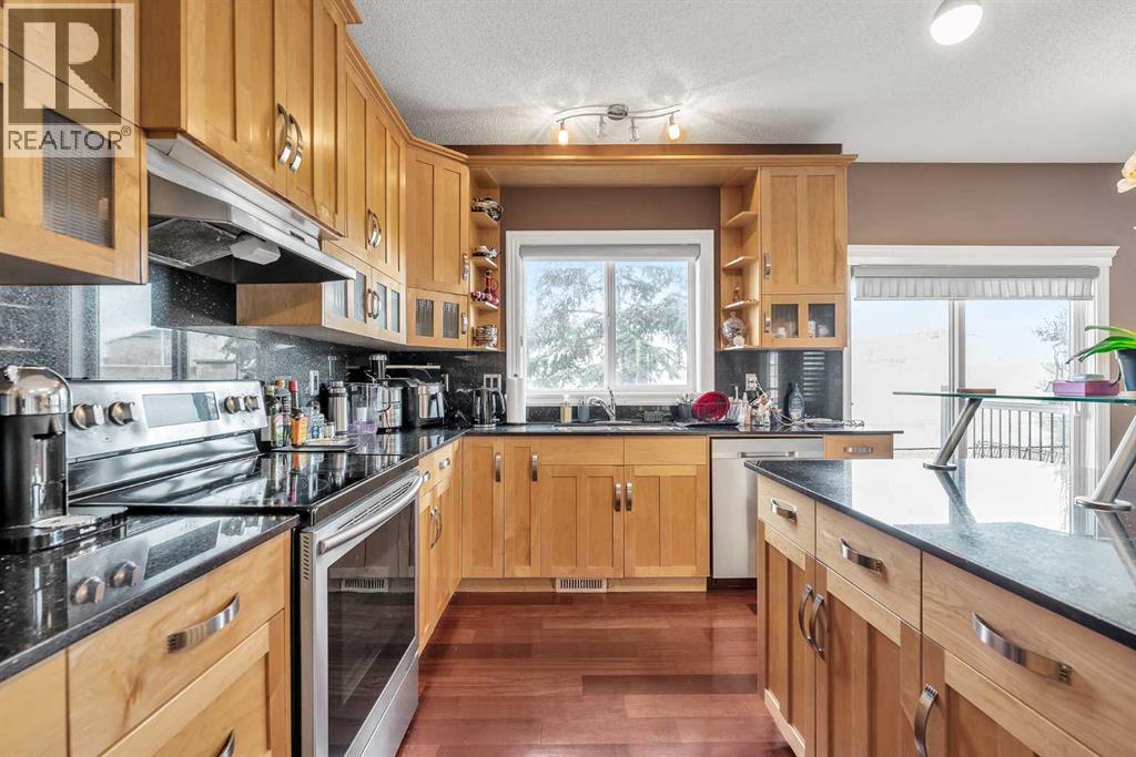 69, 39 Strathlea Common Sw, Calgary, Alberta  T3H 5P8 - Photo 17 - A2303225