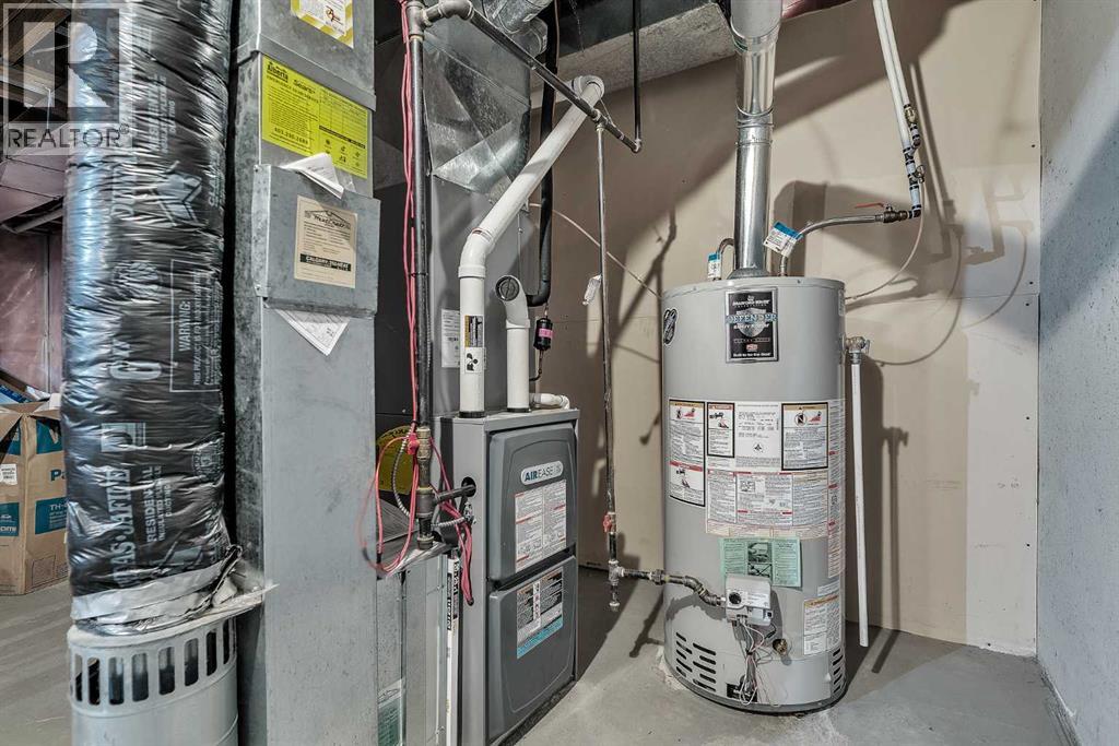 69, 39 Strathlea Common Sw, Calgary, Alberta  T3H 5P8 - Photo 35 - A2303225