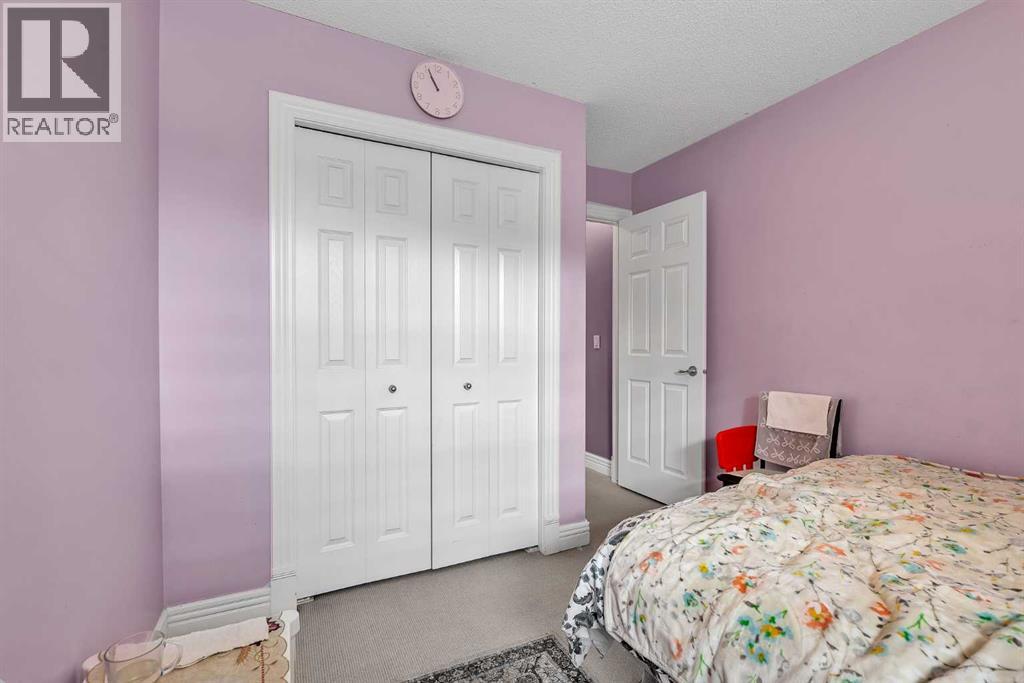 69, 39 Strathlea Common Sw, Calgary, Alberta  T3H 5P8 - Photo 30 - A2303225