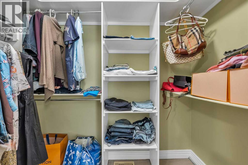 69, 39 Strathlea Common Sw, Calgary, Alberta  T3H 5P8 - Photo 26 - A2303225