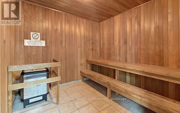 1509 - 1121 Steeles Avenue W, Toronto, Ontario  M2R 3W7 - Photo 13 - C13017024