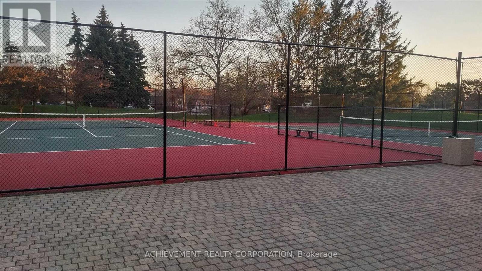 1509 - 1121 Steeles Avenue W, Toronto, Ontario  M2R 3W7 - Photo 14 - C13017024