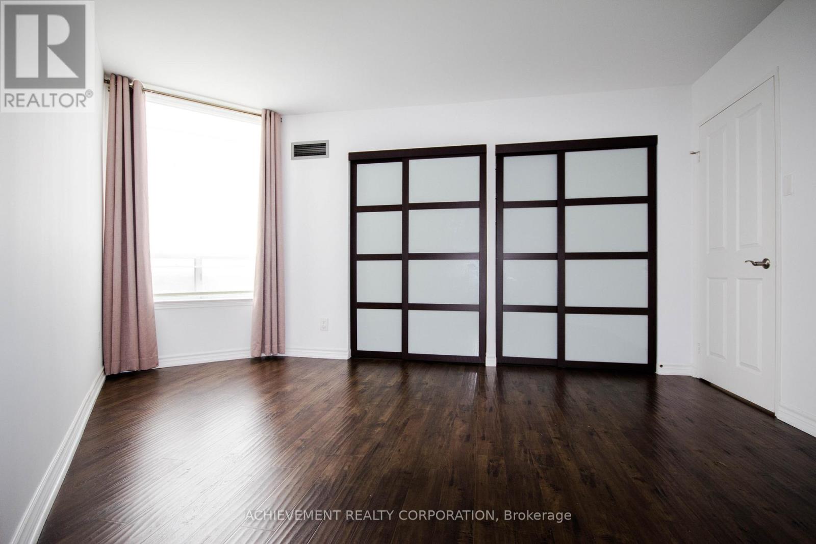 1509 - 1121 Steeles Avenue W, Toronto, Ontario  M2R 3W7 - Photo 20 - C13017024