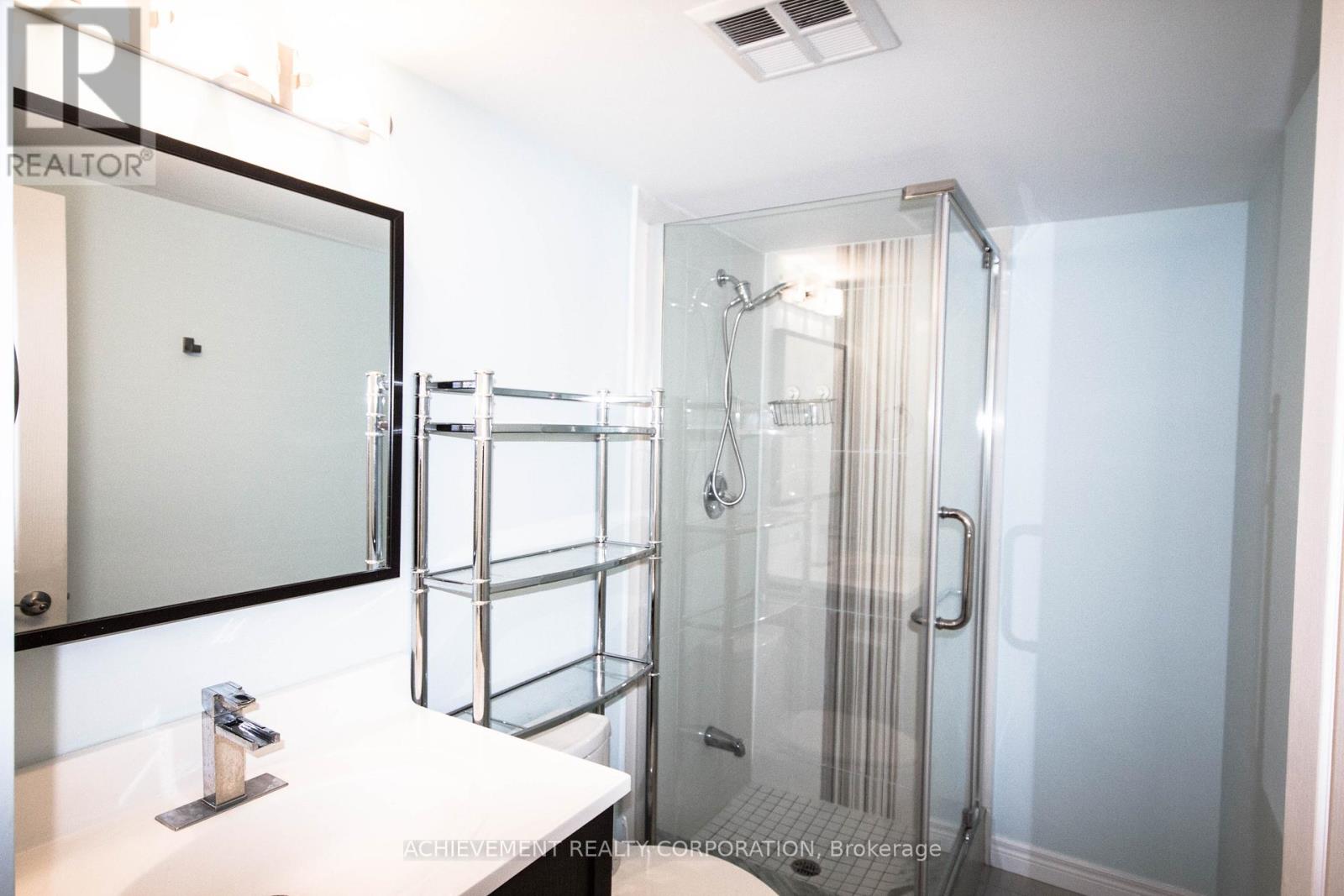 1509 - 1121 Steeles Avenue W, Toronto, Ontario  M2R 3W7 - Photo 22 - C13017024