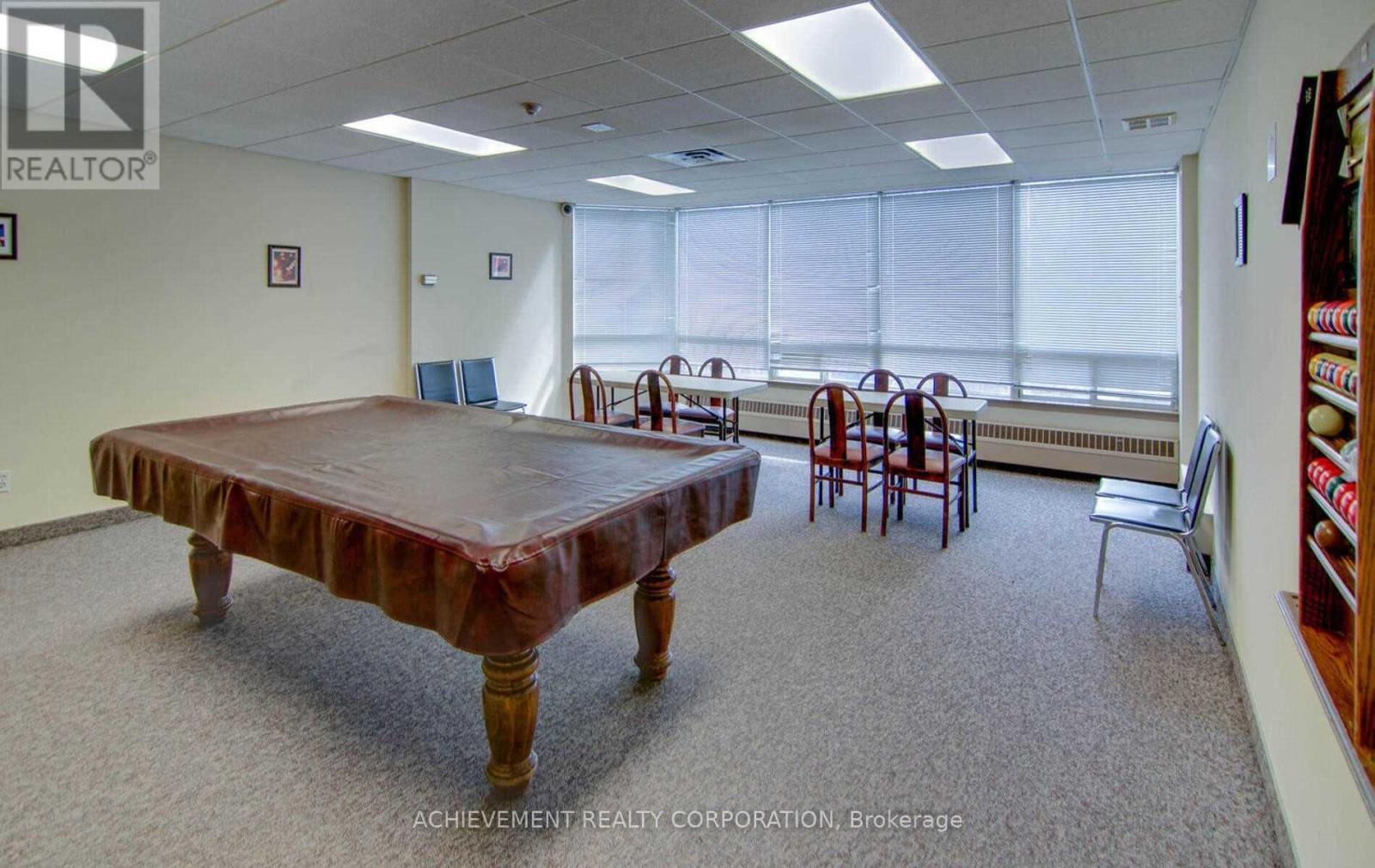 1509 - 1121 Steeles Avenue W, Toronto, Ontario  M2R 3W7 - Photo 7 - C13017024