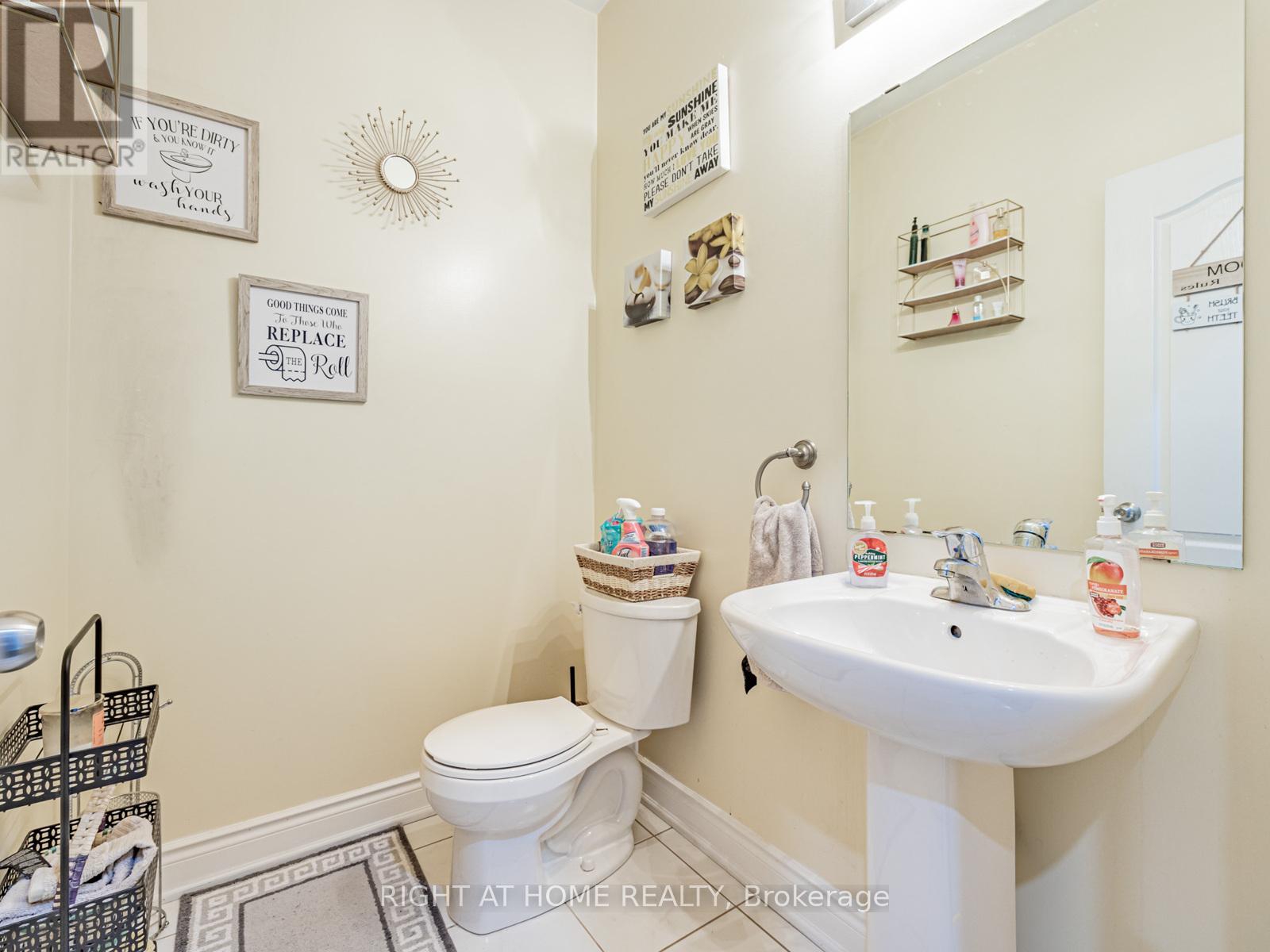 1904 Arborwood Drive, Oshawa, Ontario  L1K 0R3 - Photo 11 - E13017014