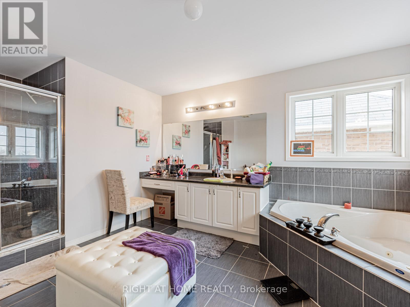 1904 Arborwood Drive, Oshawa, Ontario  L1K 0R3 - Photo 14 - E13017014