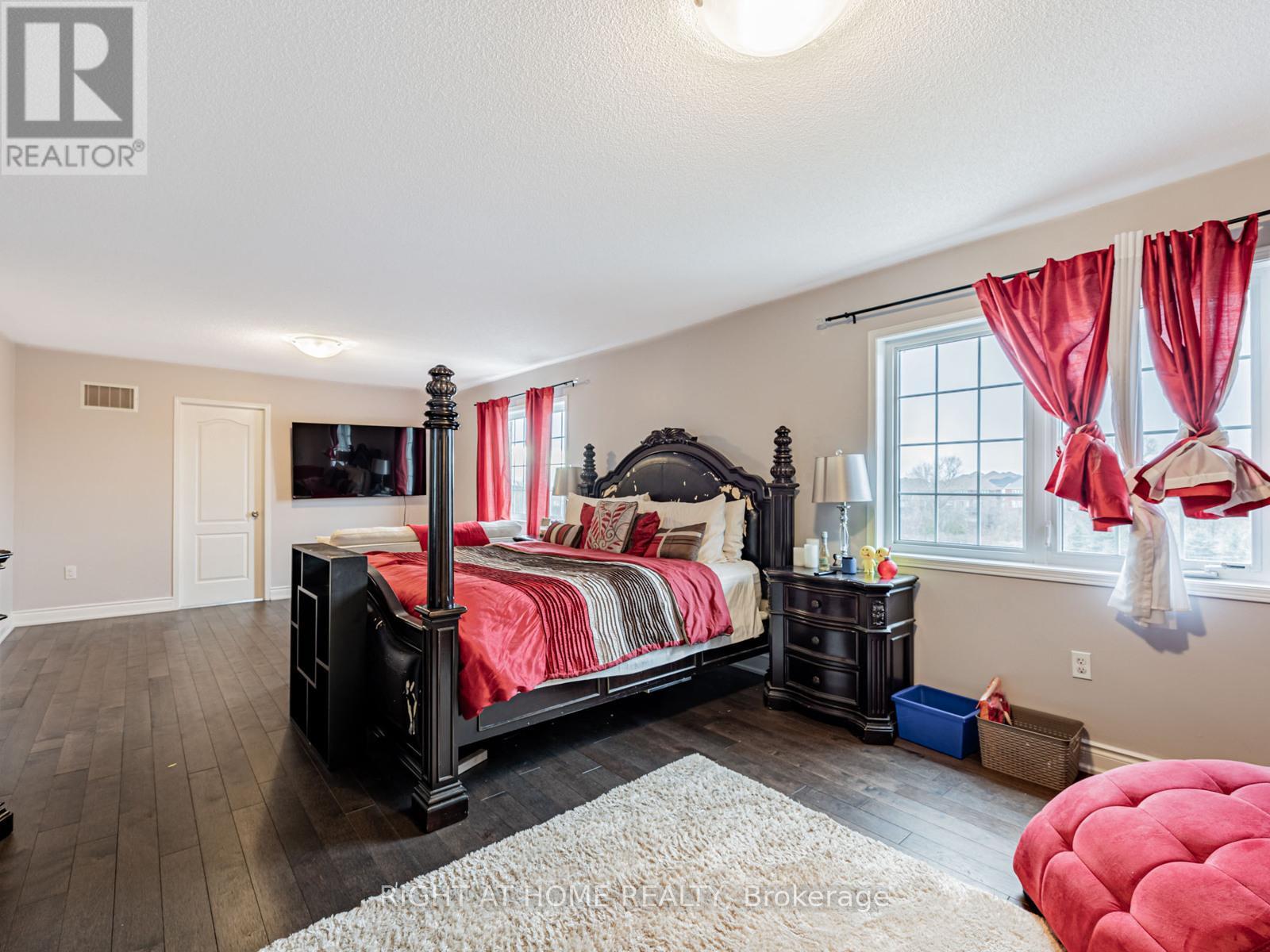 1904 Arborwood Drive, Oshawa, Ontario  L1K 0R3 - Photo 17 - E13017014