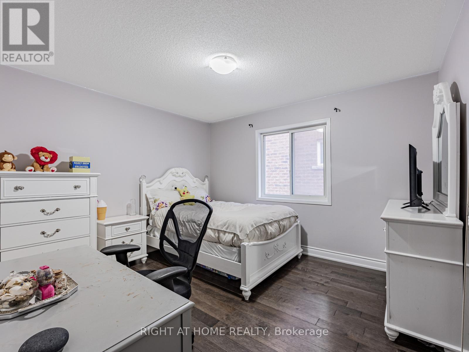 1904 Arborwood Drive, Oshawa, Ontario  L1K 0R3 - Photo 18 - E13017014