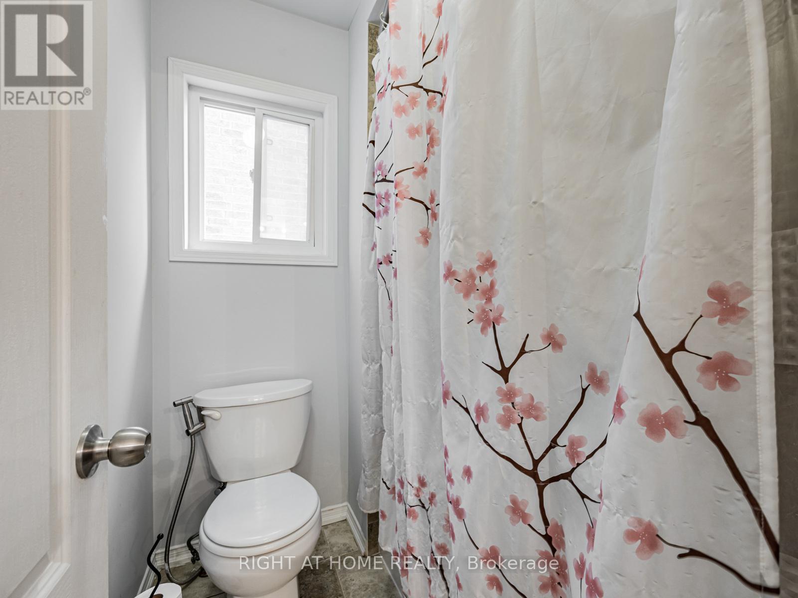 1904 Arborwood Drive, Oshawa, Ontario  L1K 0R3 - Photo 20 - E13017014