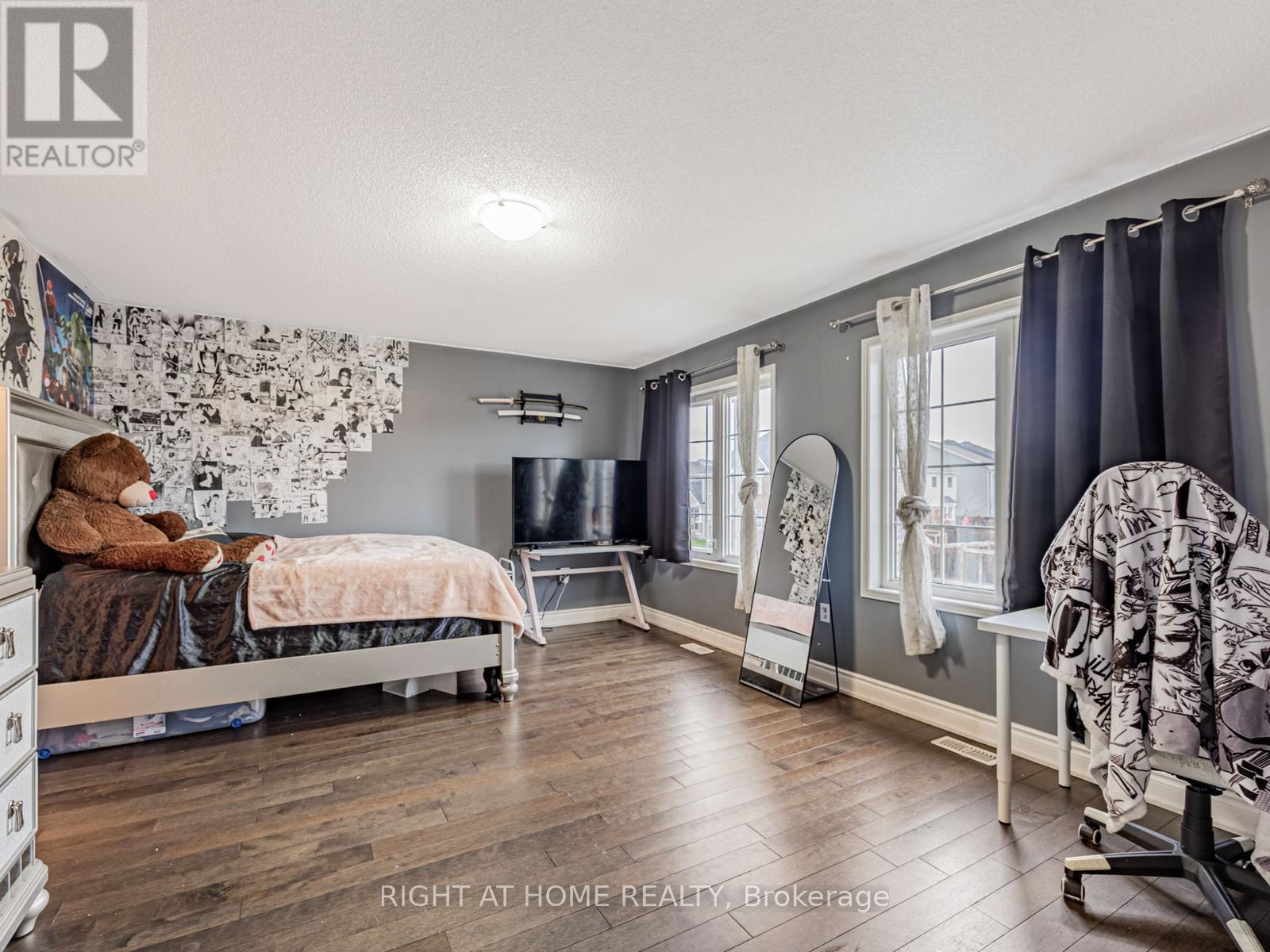 1904 Arborwood Drive, Oshawa, Ontario  L1K 0R3 - Photo 21 - E13017014