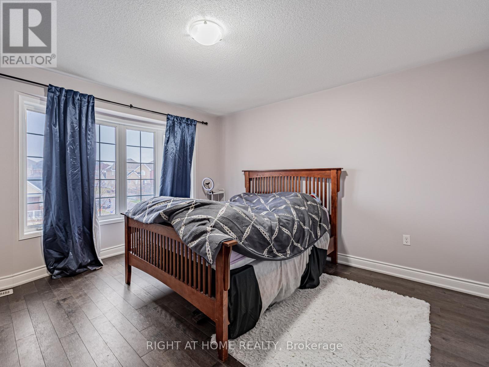 1904 Arborwood Drive, Oshawa, Ontario  L1K 0R3 - Photo 22 - E13017014