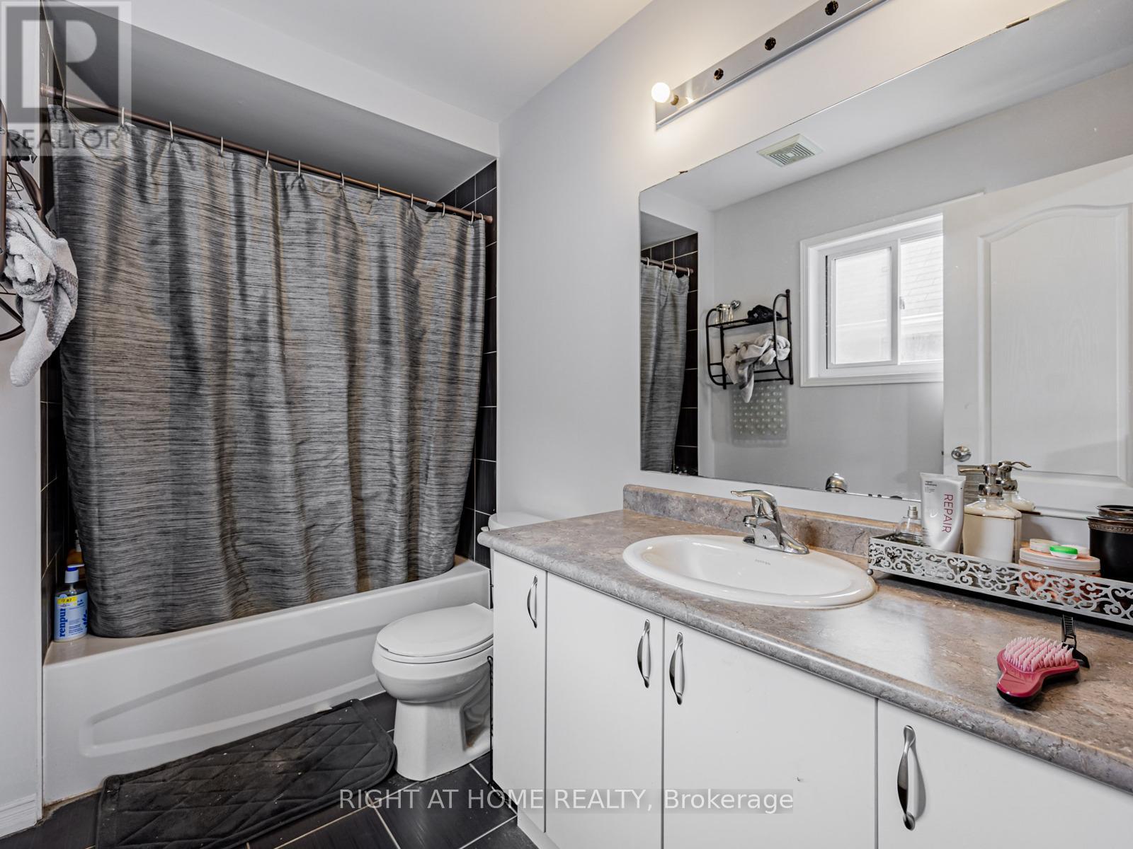 1904 Arborwood Drive, Oshawa, Ontario  L1K 0R3 - Photo 23 - E13017014