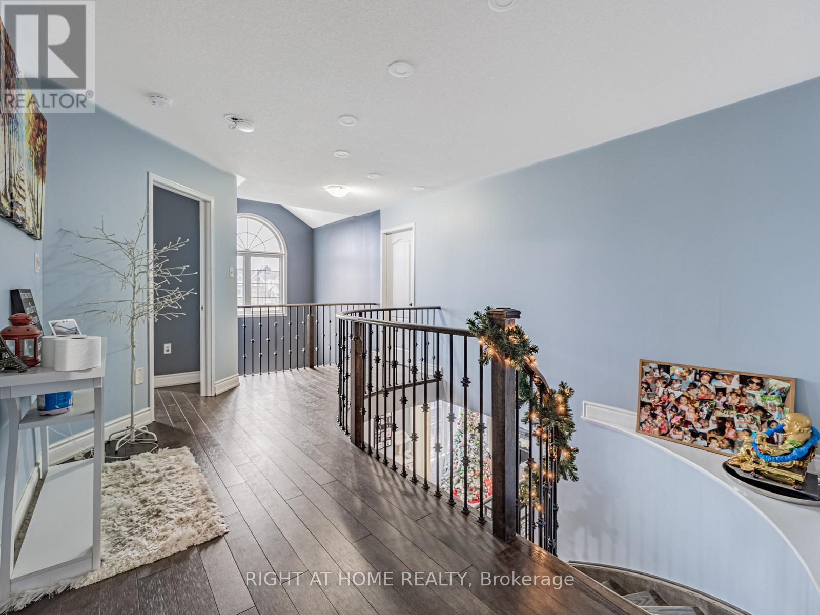 1904 Arborwood Drive, Oshawa, Ontario  L1K 0R3 - Photo 24 - E13017014