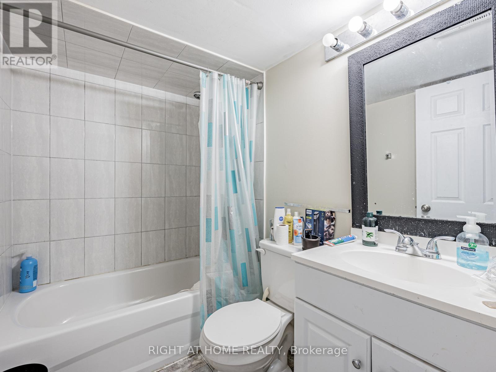 1904 Arborwood Drive, Oshawa, Ontario  L1K 0R3 - Photo 25 - E13017014