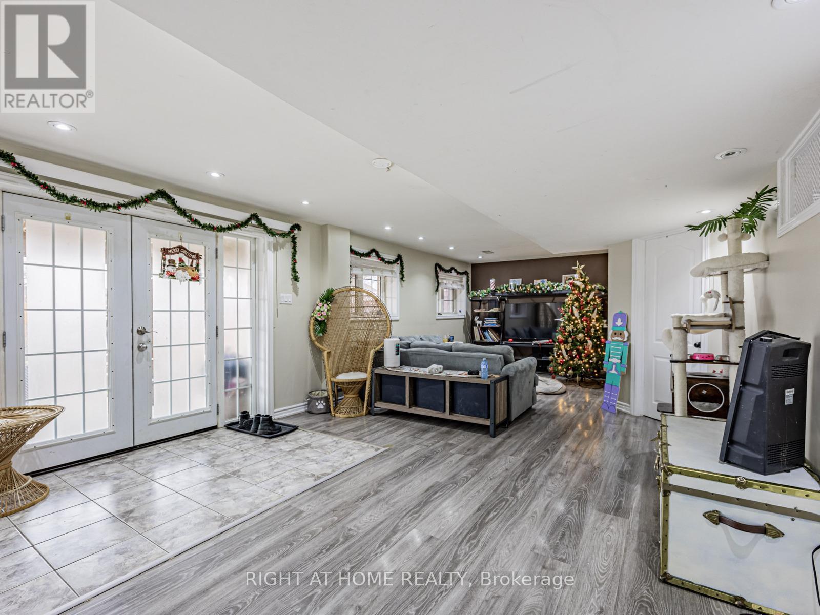 1904 Arborwood Drive, Oshawa, Ontario  L1K 0R3 - Photo 27 - E13017014