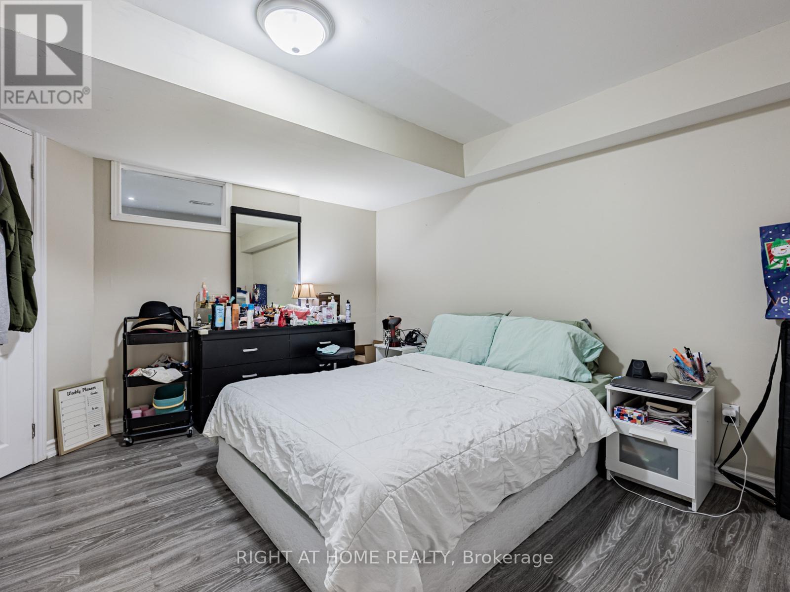 1904 Arborwood Drive, Oshawa, Ontario  L1K 0R3 - Photo 28 - E13017014