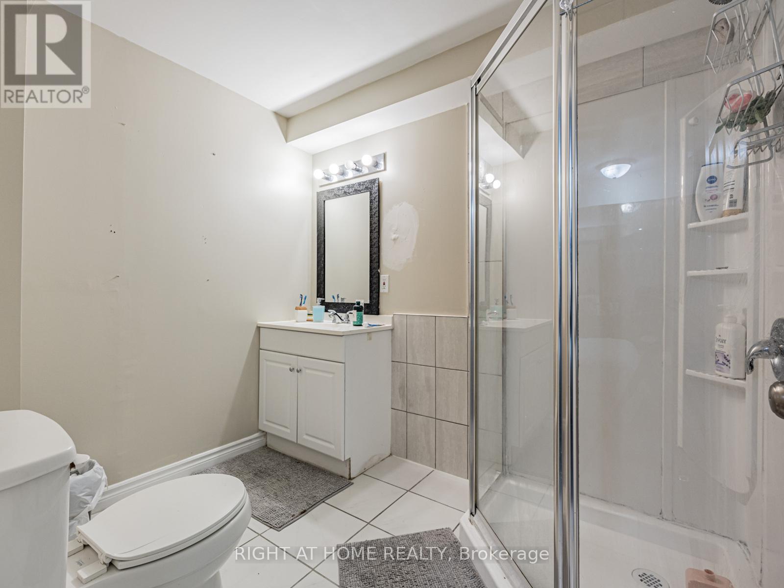 1904 Arborwood Drive, Oshawa, Ontario  L1K 0R3 - Photo 29 - E13017014