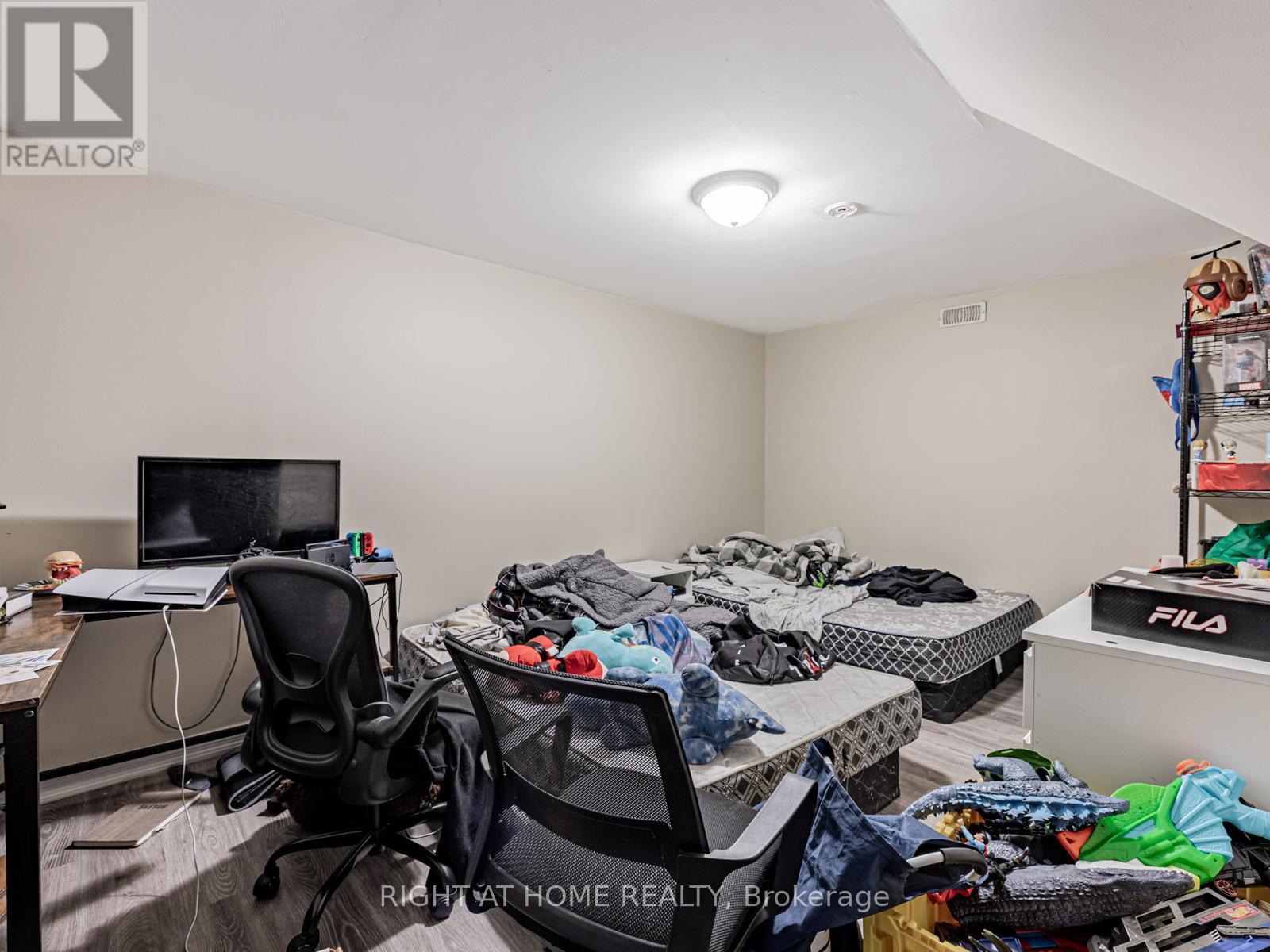 1904 Arborwood Drive, Oshawa, Ontario  L1K 0R3 - Photo 30 - E13017014