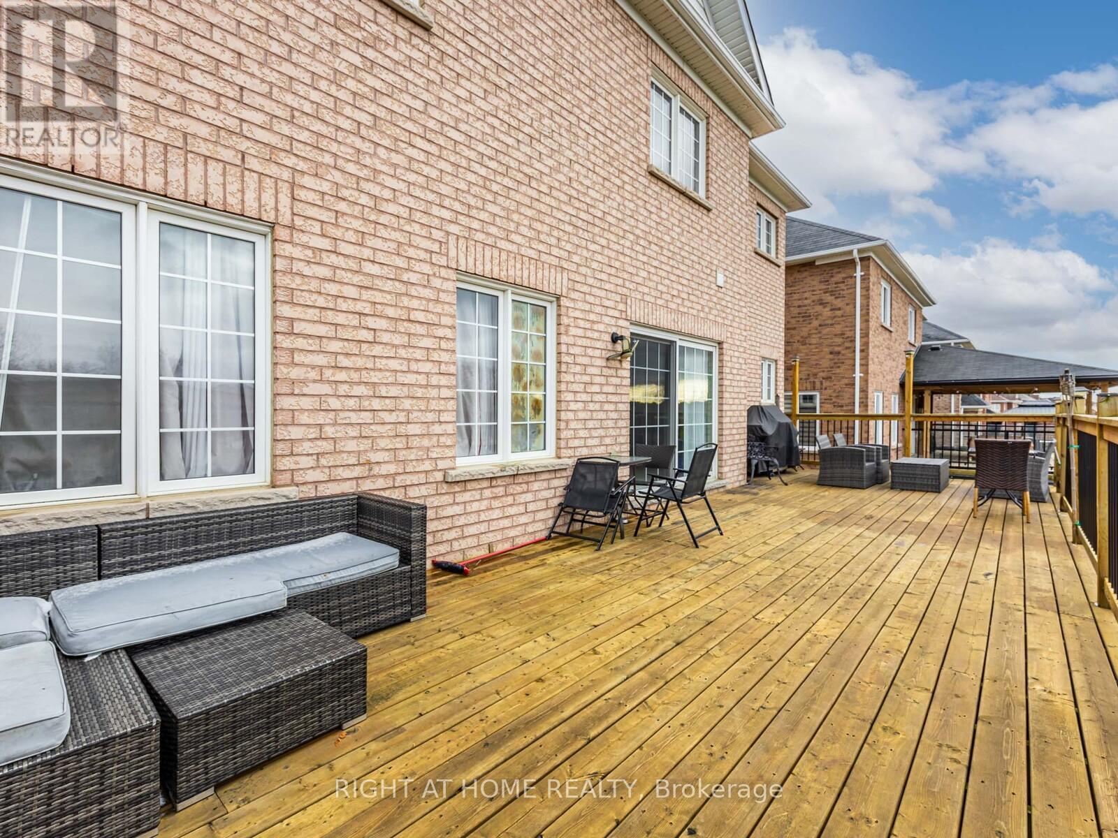 1904 Arborwood Drive, Oshawa, Ontario  L1K 0R3 - Photo 33 - E13017014