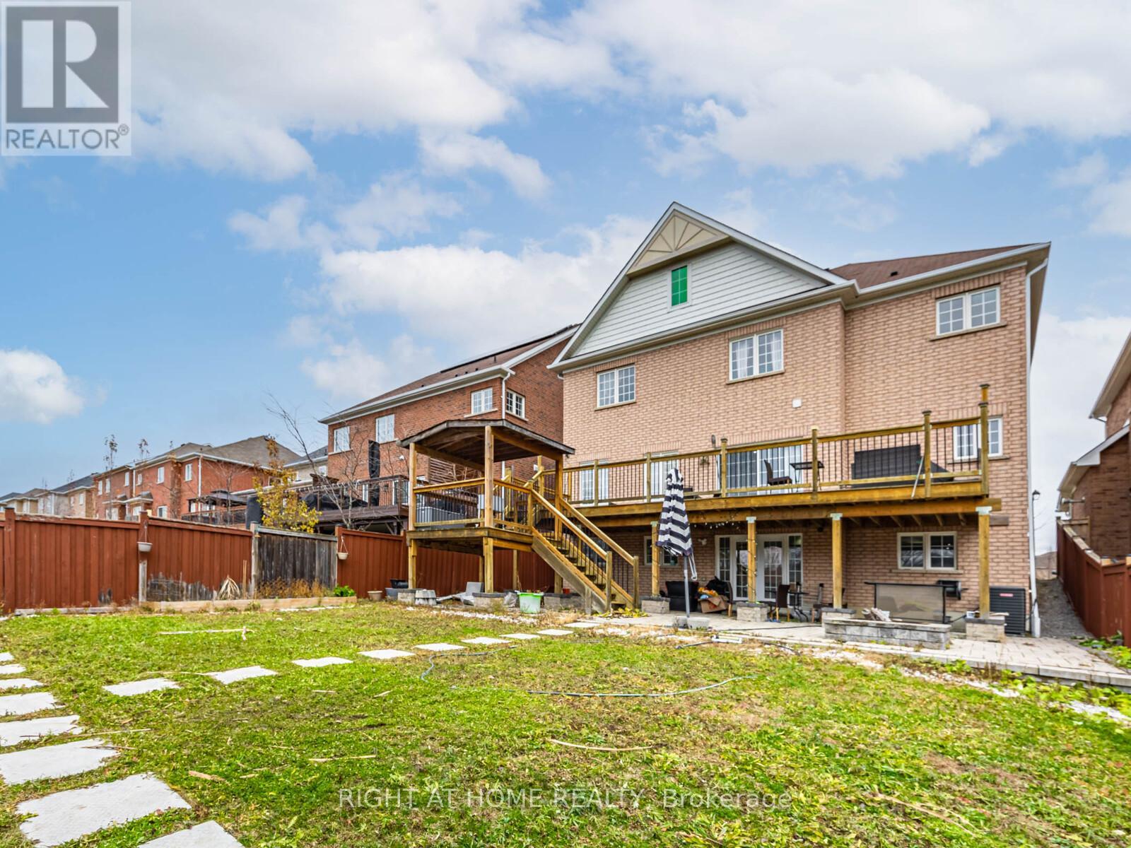 1904 Arborwood Drive, Oshawa, Ontario  L1K 0R3 - Photo 34 - E13017014