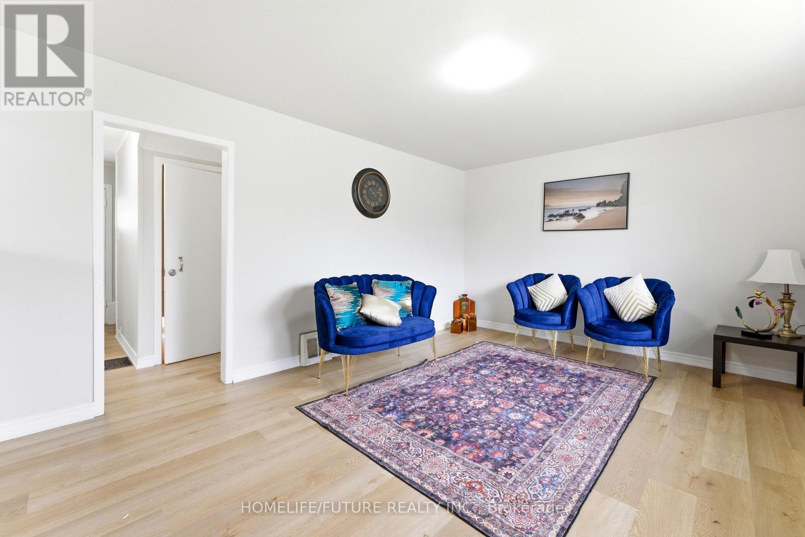 102 Kings Crescent, Ajax, Ontario  L1S 2M7 - Photo 10 - E13016610