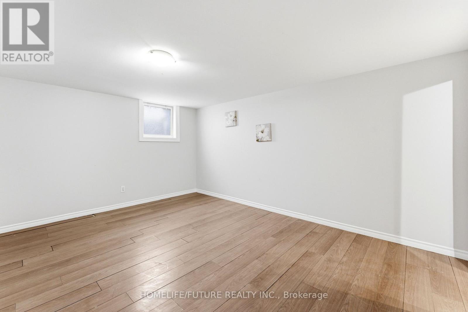 102 Kings Crescent, Ajax, Ontario  L1S 2M7 - Photo 22 - E13016610