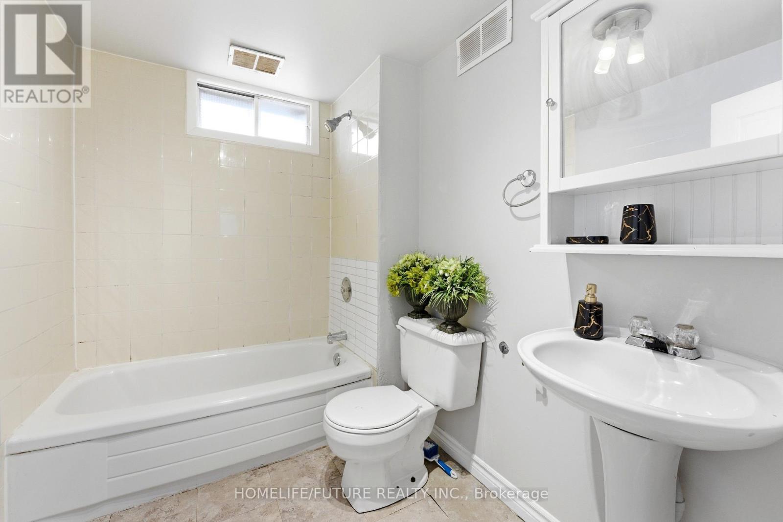 102 Kings Crescent, Ajax, Ontario  L1S 2M7 - Photo 24 - E13016610