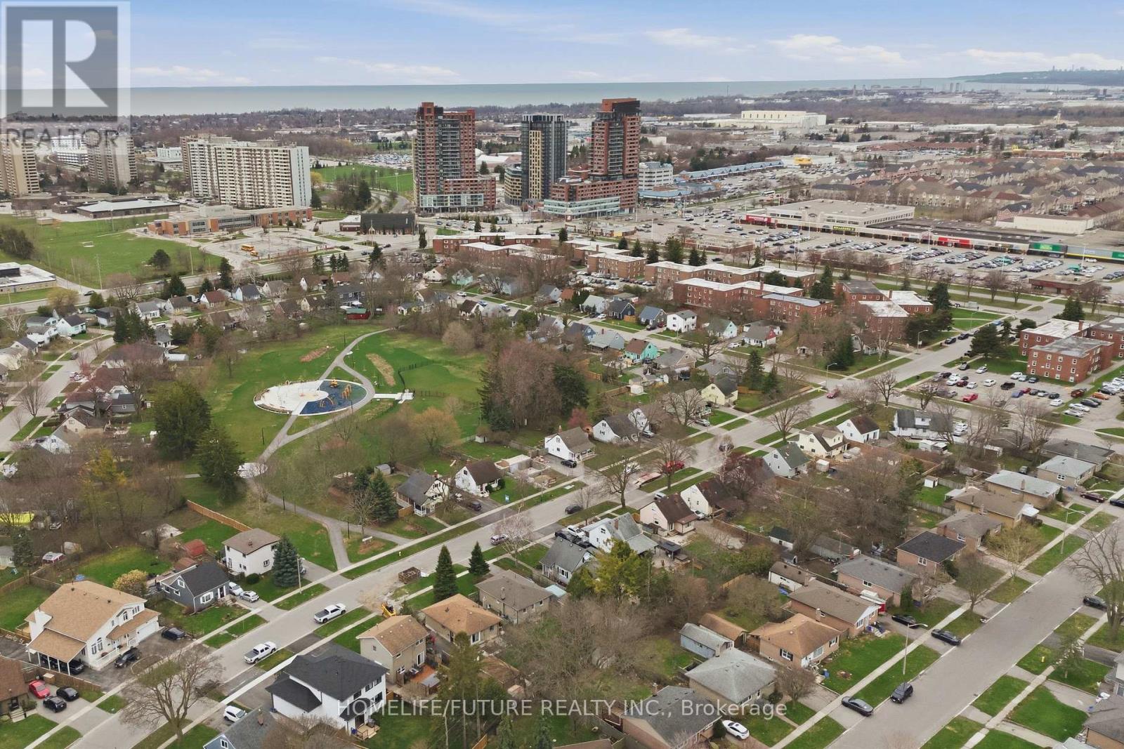 102 Kings Crescent, Ajax, Ontario  L1S 2M7 - Photo 2 - E13016610