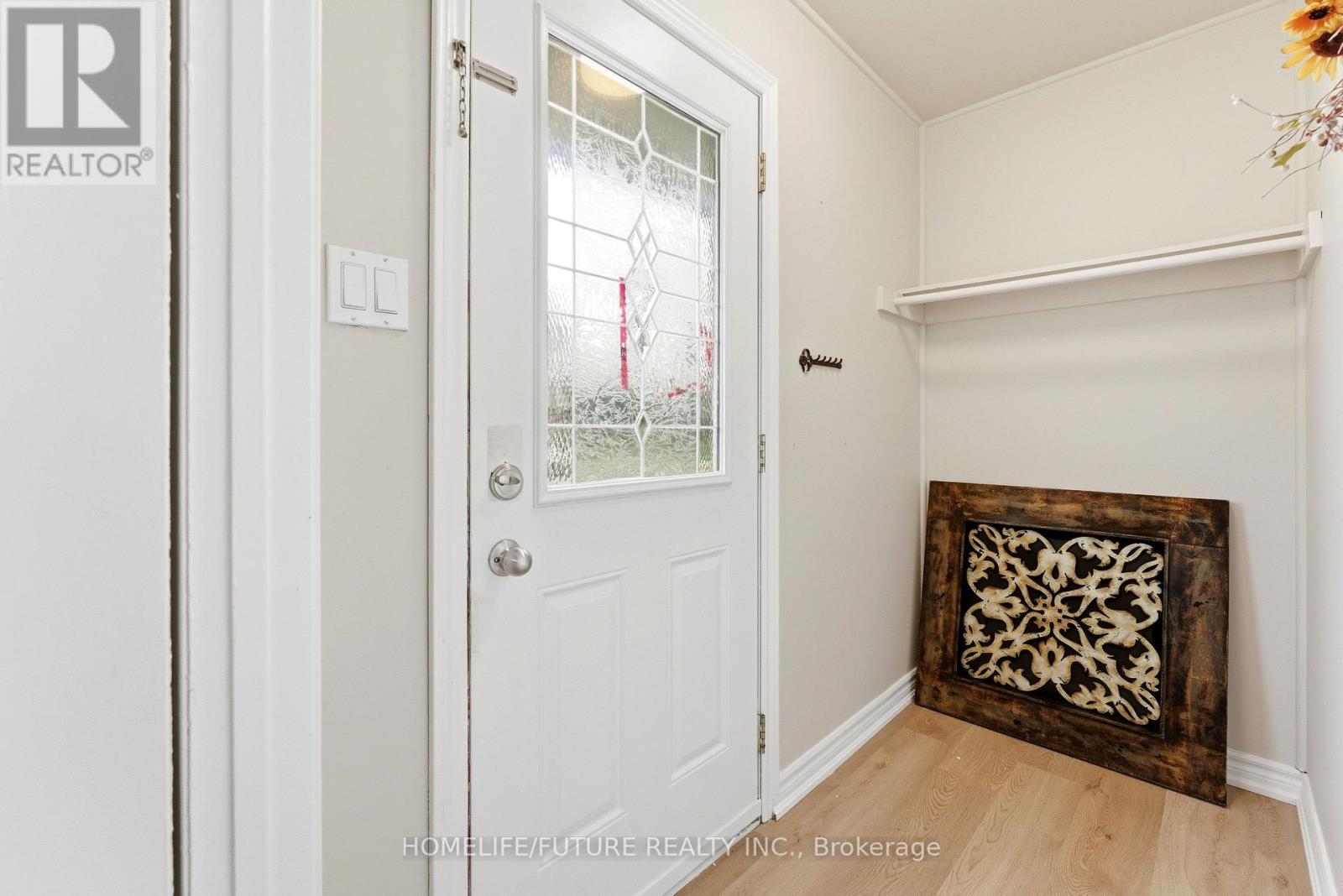 102 Kings Crescent, Ajax, Ontario  L1S 2M7 - Photo 7 - E13016610