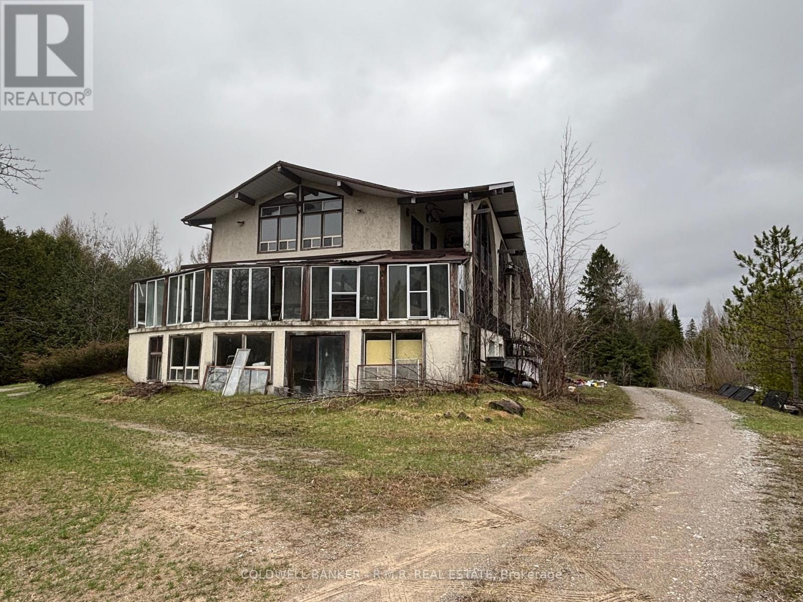 11369 And 11501 Concession Rd 3 Road, Uxbridge, Ontario  L0E 1T0 - Photo 10 - N13017022