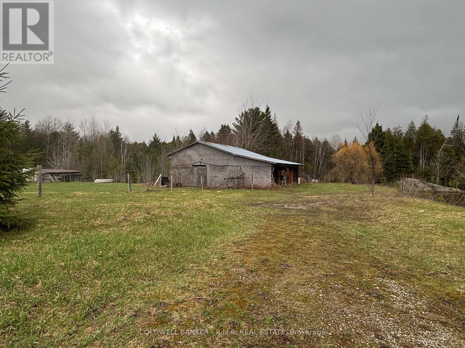 11369 And 11501 Concession Rd 3 Road, Uxbridge, Ontario  L0E 1T0 - Photo 11 - N13017022