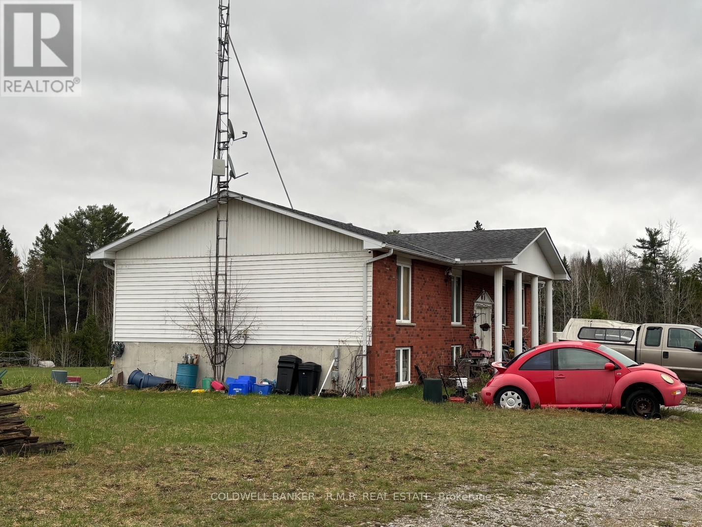 11369 And 11501 Concession Rd 3 Road, Uxbridge, Ontario  L0E 1T0 - Photo 12 - N13017022