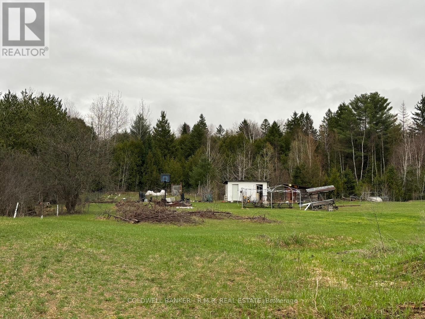11369 And 11501 Concession Rd 3 Road, Uxbridge, Ontario  L0E 1T0 - Photo 14 - N13017022