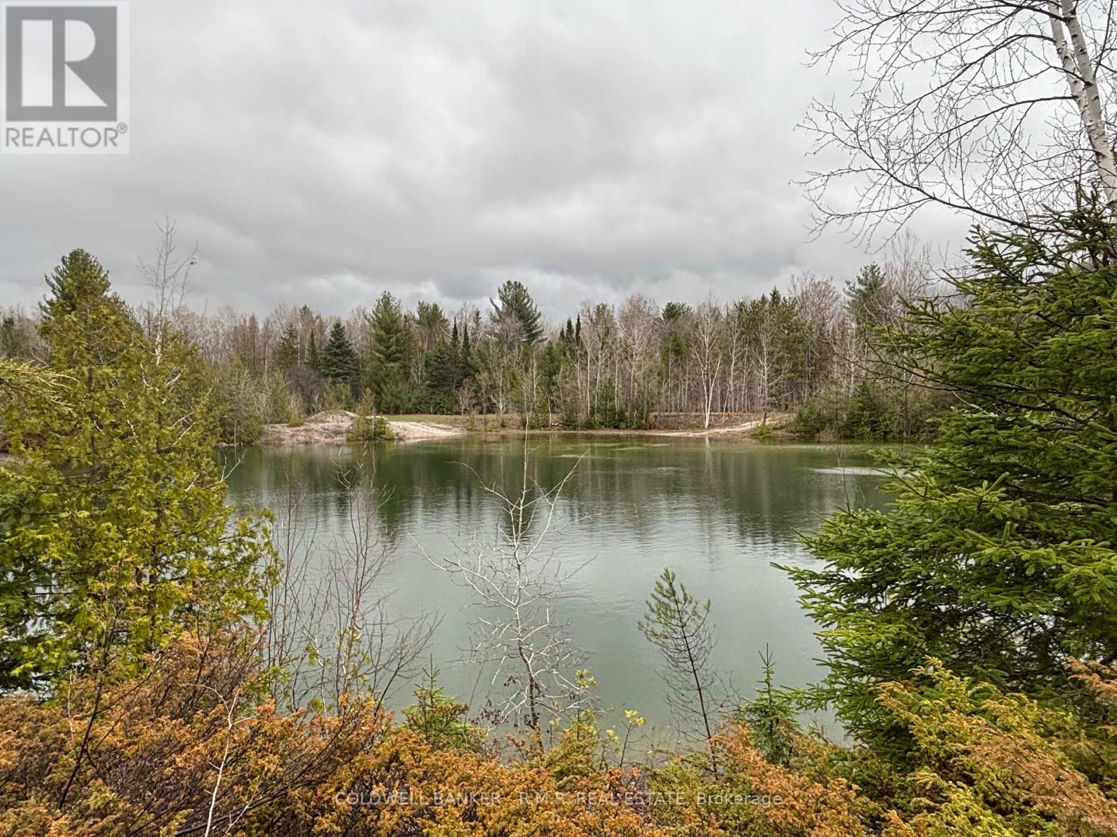 11369 And 11501 Concession Rd 3 Road, Uxbridge, Ontario  L0E 1T0 - Photo 2 - N13017022