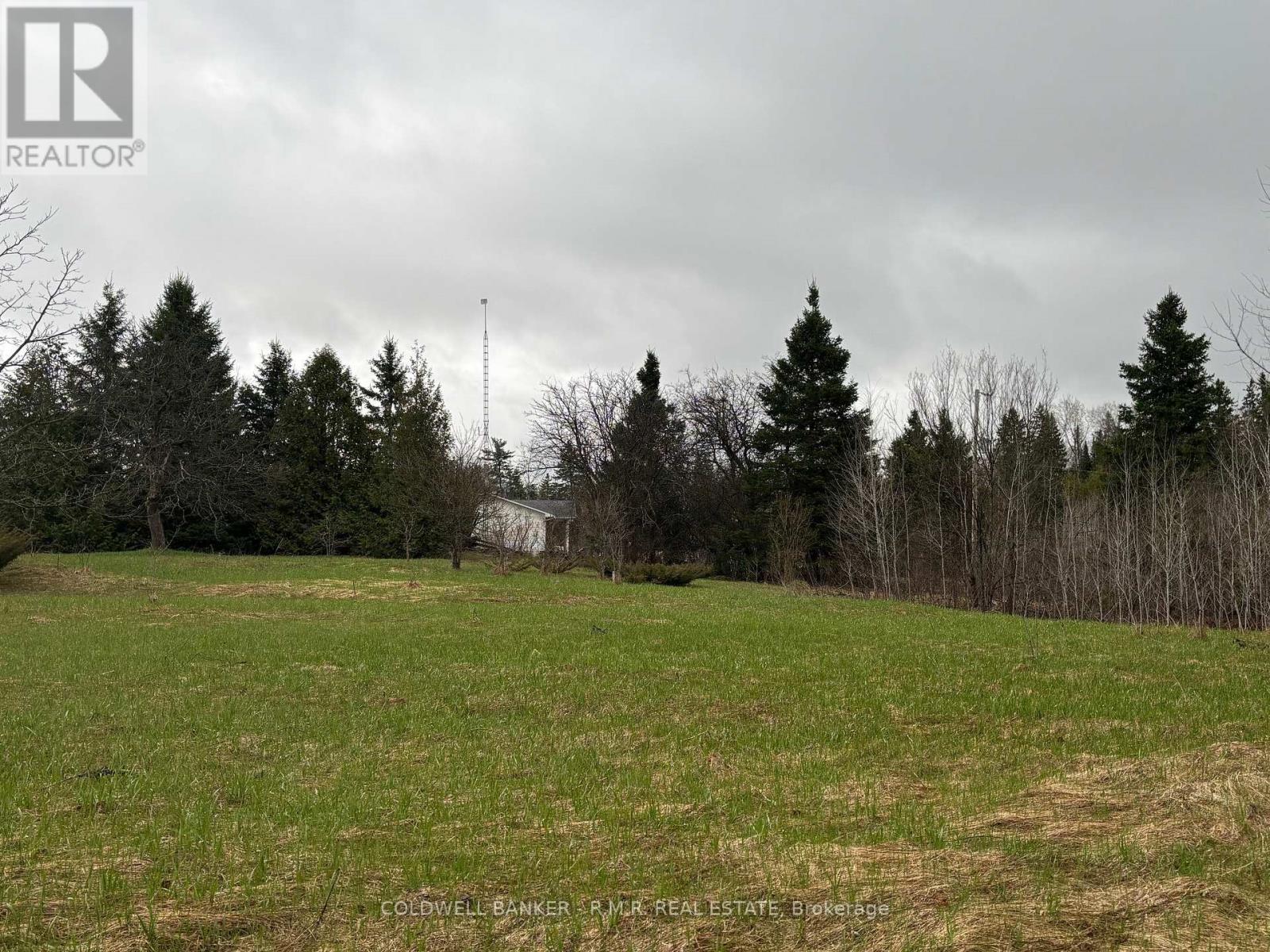 11369 And 11501 Concession Rd 3 Road, Uxbridge, Ontario  L0E 1T0 - Photo 4 - N13017022