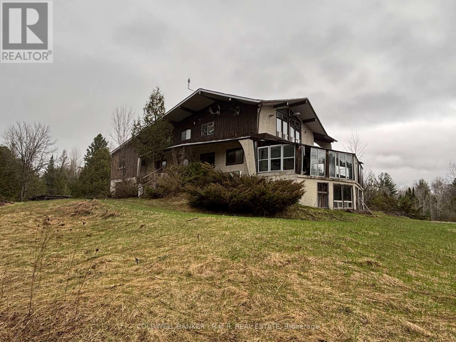 11369 And 11501 Concession Rd 3 Road, Uxbridge, Ontario  L0E 1T0 - Photo 5 - N13017022