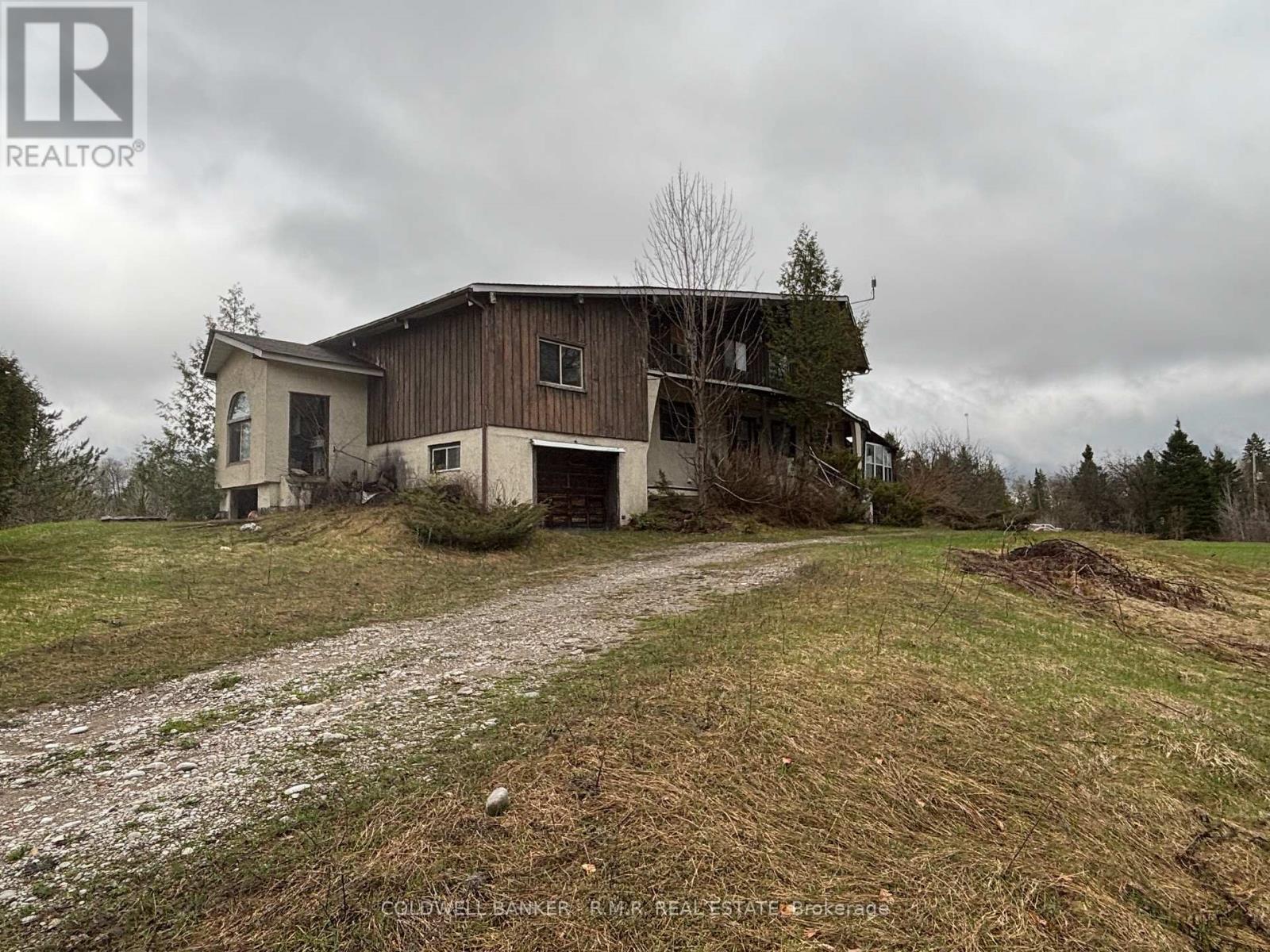 11369 And 11501 Concession Rd 3 Road, Uxbridge, Ontario  L0E 1T0 - Photo 6 - N13017022