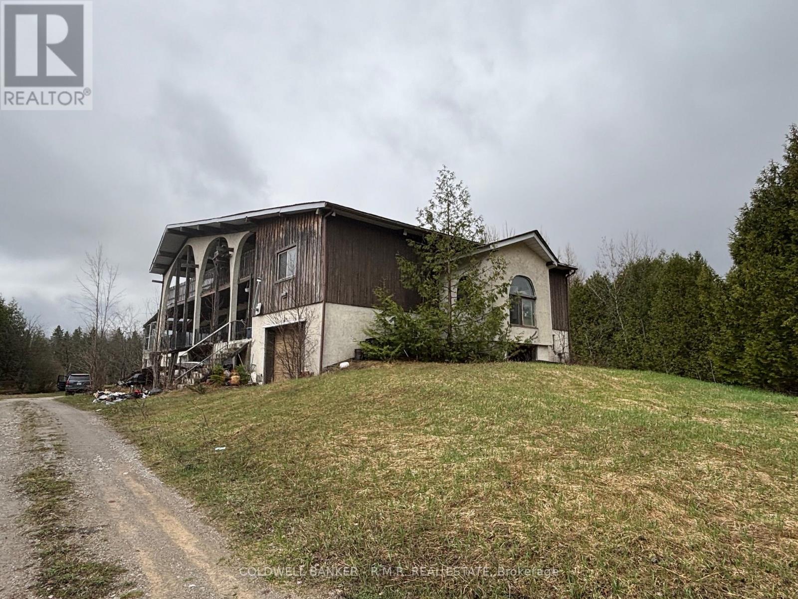 11369 And 11501 Concession Rd 3 Road, Uxbridge, Ontario  L0E 1T0 - Photo 7 - N13017022