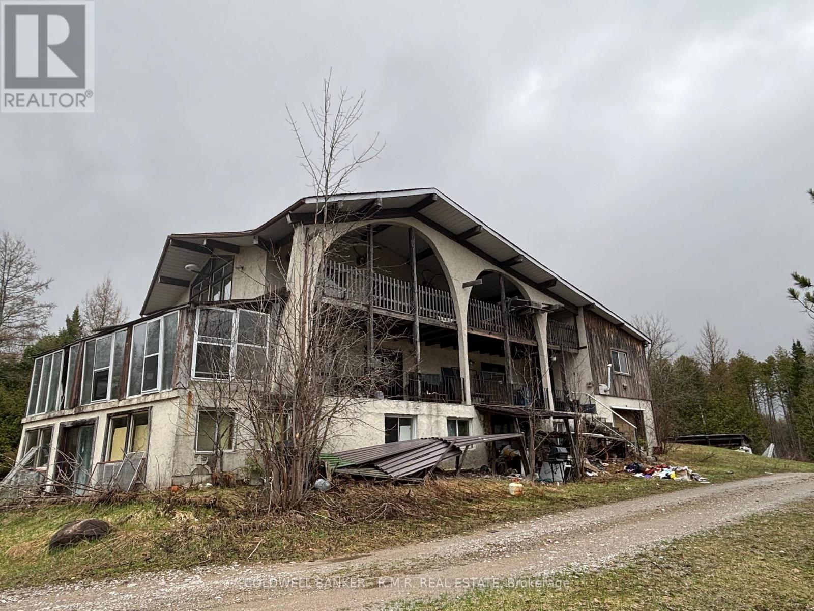 11369 And 11501 Concession Rd 3 Road, Uxbridge, Ontario  L0E 1T0 - Photo 9 - N13017022