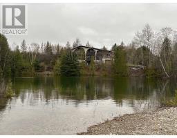 11369 AND 11501 CONCESSION RD 3 ROAD, Uxbridge, Ontario