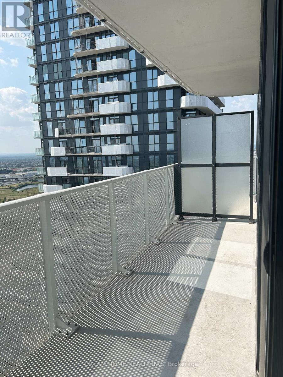 2902 - 28 Interchange Street, Vaughan, Ontario  L4K 0P8 - Photo 10 - N13017026