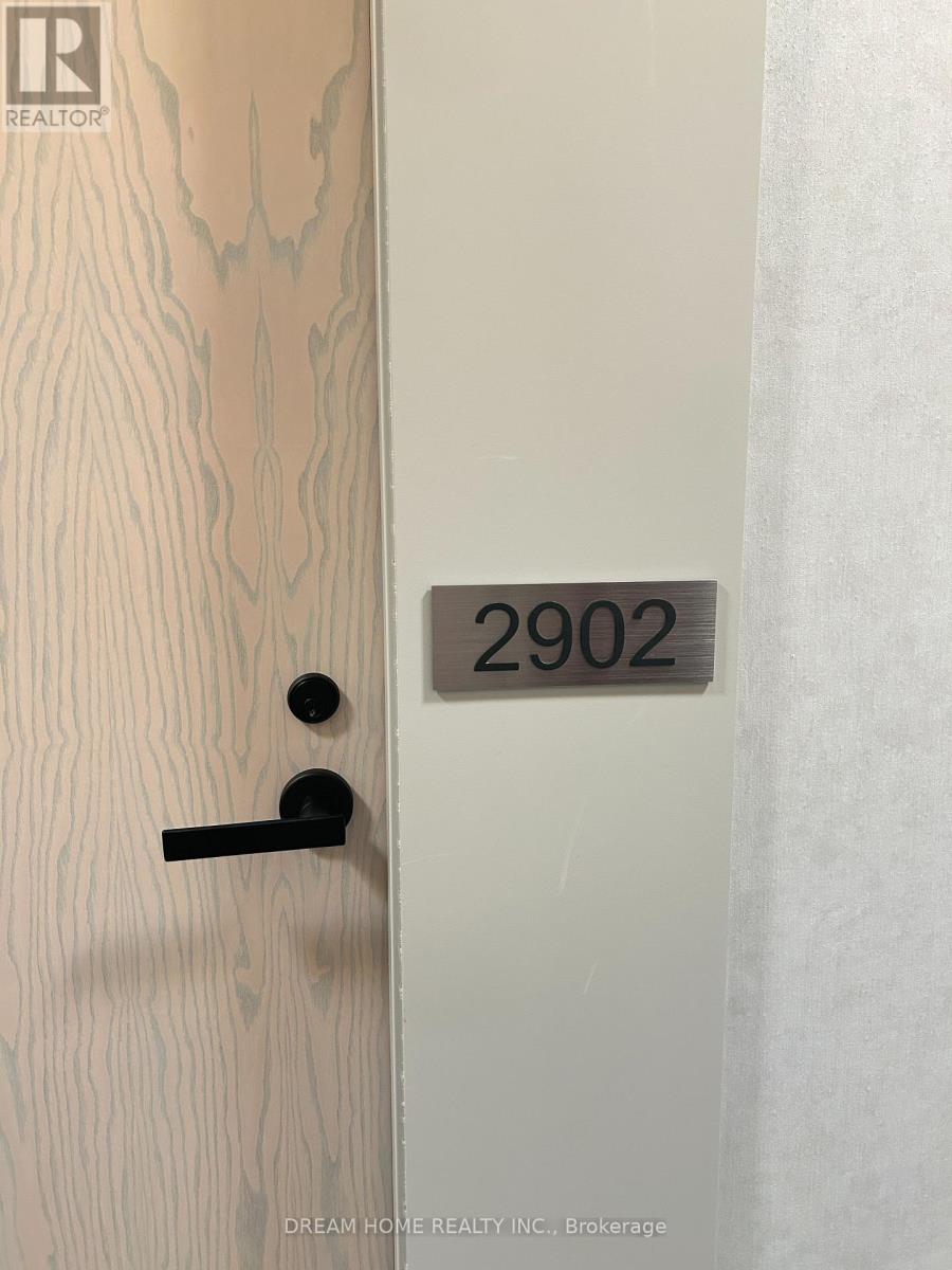 2902 - 28 Interchange Street, Vaughan, Ontario  L4K 0P8 - Photo 2 - N13017026