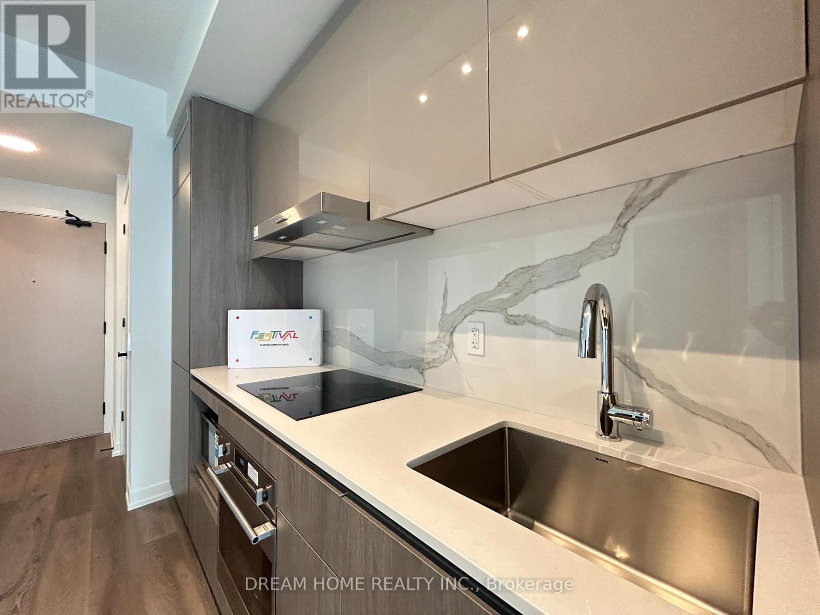 2902 - 28 Interchange Street, Vaughan, Ontario  L4K 0P8 - Photo 5 - N13017026