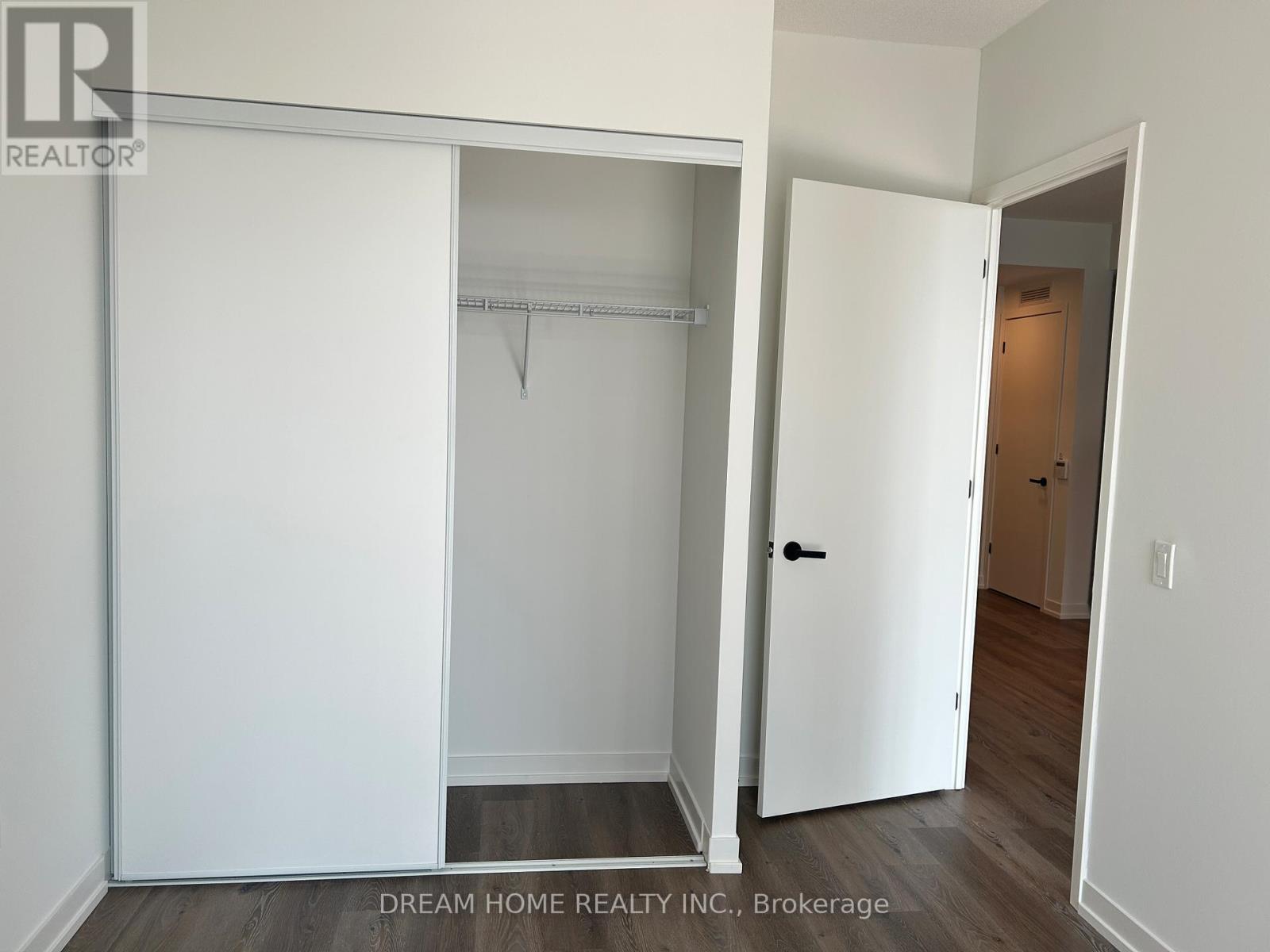 2902 - 28 Interchange Street, Vaughan, Ontario  L4K 0P8 - Photo 6 - N13017026